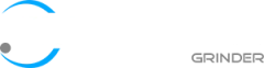 BasaranLogoHeader